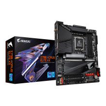 GIGABYTE Z790 AORUS ELITE...