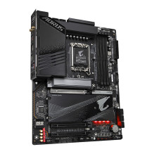 GIGABYTE Z790 AORUS ELITE AX motherboard