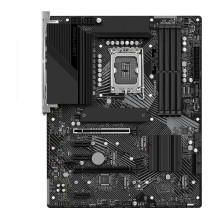 Asrock Z790 PG Lightning