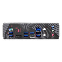 Asrock Z790 PG Lightning