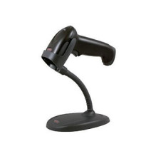 Honeywell Voyager 1250g
