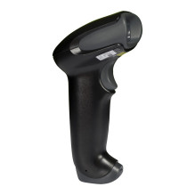 Honeywell Voyager 1250g