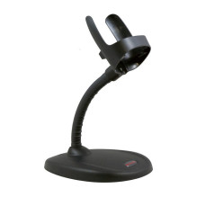 Honeywell Voyager 1250g