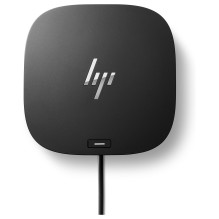 HP USB-C dokas G5