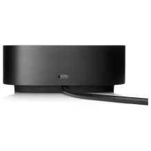 HP USB-C dokas G5
