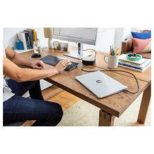 HP USB-C Dock G5 HP USB-C Dock G5