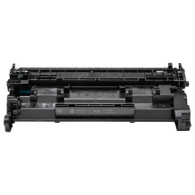 HP 149A Black Original...