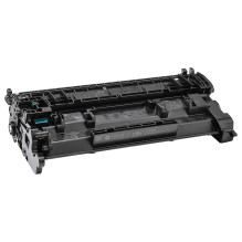 HP 149A Black Original LaserJet toner cartridge HP 149A Black Original LaserJet toner cartridge