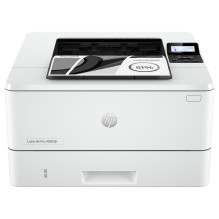 HP LaserJet Pro 4002dn Printer