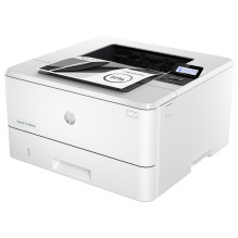 HP LaserJet Pro 4002dn Printer