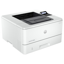 HP LaserJet Pro 4002dn Printer