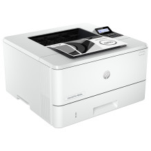 HP LaserJet Pro 4002dn Printer