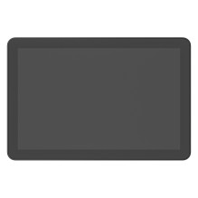 Logitech 952-000091 video...