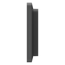 Logitech 952-000091 video conferencing system