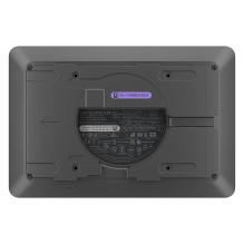 Logitech 952-000091 video conferencing system