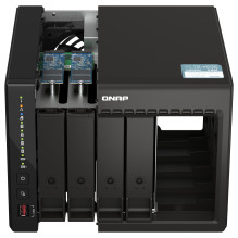 QNAP TS-453E