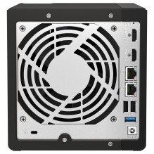 QNAP TS-453E