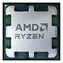 AMD Ryzen 7 7700 processor
