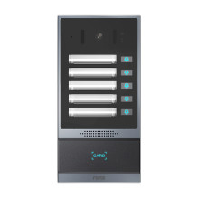 Fanvil i63 video intercom...