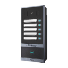 Fanvil i63 video intercom system