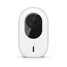 Ubiquiti G4 Instant