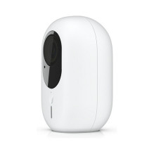 Ubiquiti G4 Instant Ubiquiti G4 Instant