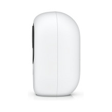 Ubiquiti G4 Instant Ubiquiti G4 Instant