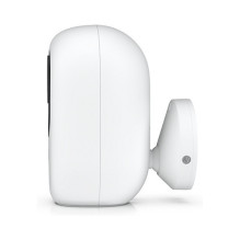 Ubiquiti G4 Instant Ubiquiti G4 Instant