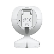 Ubiquiti G4 Instant Ubiquiti G4 Instant