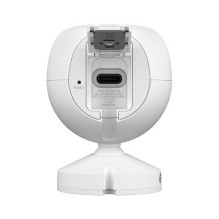 Ubiquiti G4 Instant Ubiquiti G4 Instant