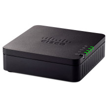 Cisco ATA 192