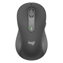 Logitech 910-006239 mouse