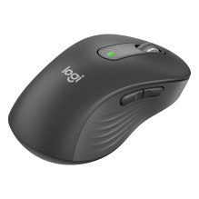 Logitech 910-006239 mouse Logitech 910-006239 mouse