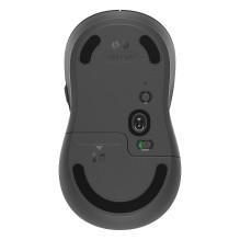 Logitech 910-006239 mouse Logitech 910-006239 mouse