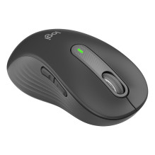 Logitech 910-006239 mouse Logitech 910-006239 mouse