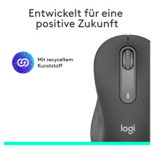 Logitech 910-006239 mouse Logitech 910-006239 mouse