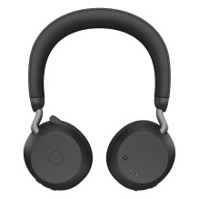 Jabra Evolve2 75