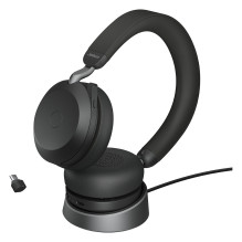 Jabra Evolve2 75
