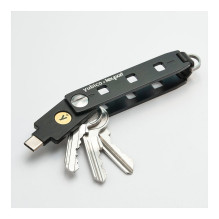 Yubico 8880001089 hardware authenticator