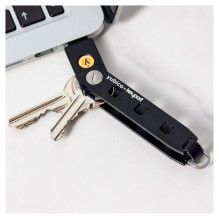Yubico 5060408465295 hardware authenticator Yubico 5060408465295 hardware authenticator