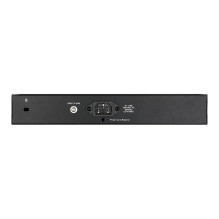 D-Link DGS-1210-08P