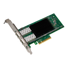 Intel E810-XXVDA2