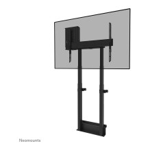 Neomounts WL55-875BL1 TV...