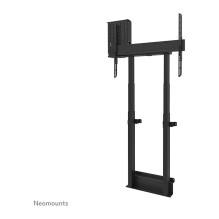 Neomounts WL55-875BL1 TV mount / stand