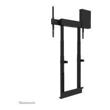 Neomounts WL55-875BL1 TV mount / stand Neomounts WL55-875BL1 TV mount / stand