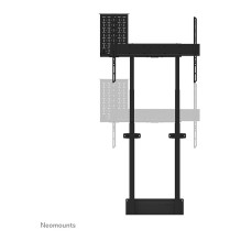 Neomounts WL55-875BL1 TV mount / stand Neomounts WL55-875BL1 TV mount / stand