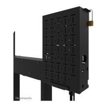 Neomounts WL55-875BL1 TV mount / stand