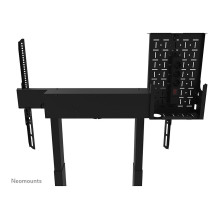 Neomounts WL55-875BL1 TV mount / stand Neomounts WL55-875BL1 TV mount / stand