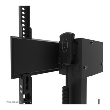 Neomounts WL55-875BL1 TV mount / stand