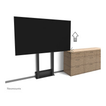 Neomounts WL55-875BL1 TV mount / stand Neomounts WL55-875BL1 TV mount / stand